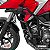 Protetor Motor Carenagem Honda Nc750x 2022+ Sptop608 - Imagem 2