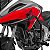 Protetor Motor Carenagem Honda Nc750x 2022+ Sptop608 - Imagem 1