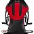 Protetor Motor Carenagem Honda Nc750x 2022+ Sptop608 - Imagem 5