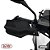 Protetor De Mão Honda Nc700x Nc750x 2013+spto369 Scam - Imagem 3