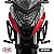 Protetor Motor Carenagem Honda Nc750x 2022+ Sptop614 - Imagem 5