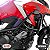 Protetor Motor Carenagem Honda Nc750x 2022+ Sptop614 - Imagem 4