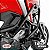 Protetor Motor Carenagem Honda Nc750x 2022+ Sptop614 - Imagem 3