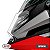 Protetor Farol Policarbonato Honda Nc750x 2022+ Spto616 - Imagem 2