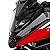 Protetor Farol Policarbonato Honda Nc750x 2022+ Spto616 - Imagem 1