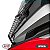 Protetor Farol Aço Carbono Honda Nc750x 2022+ Spto615 - Imagem 4