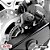 Protetor Sensor Abs Par Honda Nc750x 2016+ Scam Spto269 - Imagem 2