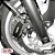 Protetor Sensor Abs Par Honda Nc750x 2016+ Scam Spto269 - Imagem 3