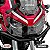 Protetor de farol Policarbonato Africa Twin CRF1100L 2021+ - Imagem 3
