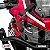 Protetor de farol Policarbonato Africa Twin CRF1100L 2021+ - Imagem 4