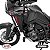 Protetor Motor Carenagem Africa Twin 1100 2021+ Sptop559 - Imagem 2