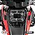Protetor Farol Policarbonato V-STROM1050 XT 2022+Spto578 - Imagem 1