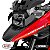 Protetor Farol Policarbonato V-STROM1050 XT 2022+Spto578 - Imagem 2