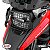 Protetor Farol Aço Carbono V-STROM1050 XT 2022+ Spto577 - Imagem 4