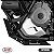 Protetor Carter Suzuki V-STROM1050 XT 2022+ Scam Spto576 - Imagem 4
