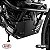 Protetor Carter Suzuki V-STROM1050 XT 2022+ Scam Spto576 - Imagem 2