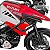 Protetor Carenagem V-STROM1050 XT 2022+ Scam Spto572 - Imagem 4