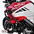 Protetor Carenagem V-STROM1050 XT 2022+ Scam Spto572 - Imagem 5