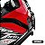 Protetor de farol aço carbono Africa Twin CRF1100L 2021+ - Imagem 5