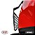 Protetor de farol aço carbono Africa Twin CRF1100L 2021+ - Imagem 2