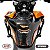 Protetor Motor Carenagem KTM Duke390 2019+ Sptop552 Scam - Imagem 4