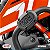 Protetor Motor Carenagem KTM Duke390 2019+ Sptop552 Scam - Imagem 2