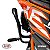 Protetor Motor Carenagem KTM Duke390 2019+ Sptop552 Scam - Imagem 6