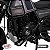 Protetor Motor  Royal Enfield Himalayan Sptop540 - Imagem 3