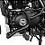 Protetor Motor  Royal Enfield Himalayan Sptop540 - Imagem 1