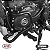 Protetor Motor  Royal Enfield Himalayan Sptop540 - Imagem 2