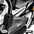 Protetor De Carenagem Honda ADV150 2021+ Spto538 Scam - Imagem 4