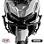 Protetor De Carenagem Honda ADV150 2021+ Spto538 Scam - Imagem 2
