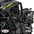 Protetor Motor Carenagem Super Tenere1200 2011+ Sptop521 - Imagem 3