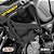 Protetor Motor Carenagem Super Tenere1200 2011+ Sptop521 - Imagem 2