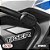 Protetor de Motor Carenagem Tiger900 2020+ Sptop511 Scam - Imagem 3