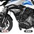 Protetor de Motor Carenagem Tiger900 2020+ Sptop511 Scam - Imagem 4