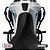 Protetor de Motor Carenagem Tiger900 2020+ Sptop511 Scam - Imagem 6