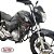 Protetor Motor Carenagem Scam CG160 CARGO 2014+ Sptop502 - Imagem 5