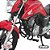 Protetor Motor Carenagem Scam CG160 CARGO 2014+ Sptop502 - Imagem 3