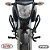 CG160 Titan 2014+ Protetor Motor Carenagem Sptop502 Scam - Imagem 4