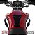 CG160 Titan 2014+ Protetor Motor Carenagem Sptop502 Scam - Imagem 1