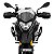 Protetor Motor Carenagem Bmw G310gs 2018+ Sptop527 Scam - Imagem 2