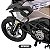 Protetor Motor Carenagem Bmw G310gs 2018+ Sptop527 Scam - Imagem 1