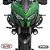 Protetor Motor Carenagem Versys1000 2020+ Sptop475 - Imagem 2