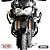 Protetor Carenagem Tiger1200 Explorer 2012-2015 Spto121 Scam - Imagem 5