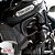 Protetor Carenagem Tiger1200 Explorer 2012-2015 Spto121 Scam - Imagem 6