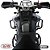 Protetor Carenagem Tiger1200 Explorer 2012-2015 Spto121 Scam - Imagem 2