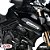 Protetor Carenagem Tiger1200 Explorer 2012-2015 Spto121 Scam - Imagem 4