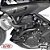 Protetor Motor Carenagem Modelo Alça Mt03 2015+ Scam Spto184 - Imagem 2