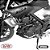 Protetor Motor Carenagem Modelo Alça Mt03 2015+ Scam Spto184 - Imagem 4